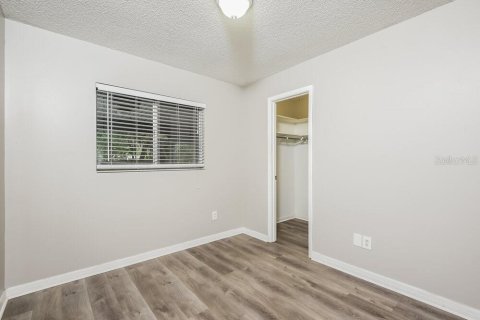 Villa ou maison à louer à Orlando, Floride: 4 chambres, 128.76 m2 № 2116468 - photo 11