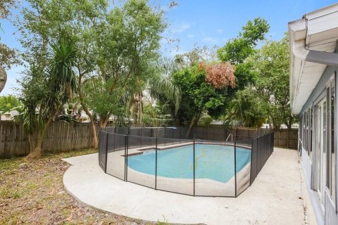 Villa ou maison à louer à Orlando, Floride: 4 chambres, 128.76 m2 № 2116468 - photo 16