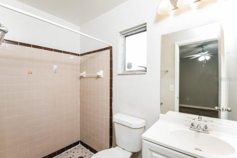 Villa ou maison à louer à Orlando, Floride: 4 chambres, 128.76 m2 № 2116468 - photo 10