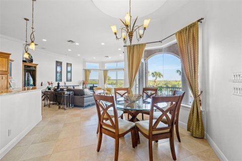 Villa ou maison à vendre à Oldsmar, Floride: 4 chambres, 488.67 m2 № 1901882 - photo 23