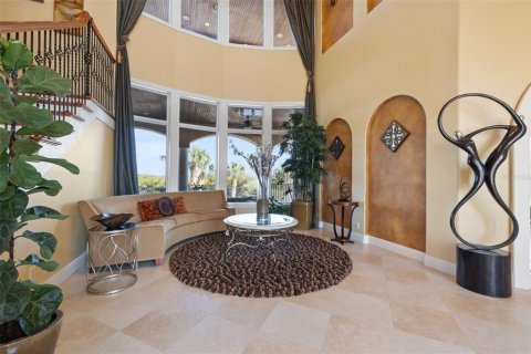 Villa ou maison à vendre à Oldsmar, Floride: 4 chambres, 488.67 m2 № 1901882 - photo 3