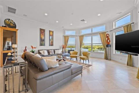 Villa ou maison à vendre à Oldsmar, Floride: 4 chambres, 488.67 m2 № 1901882 - photo 25