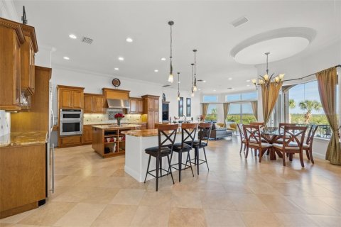 Villa ou maison à vendre à Oldsmar, Floride: 4 chambres, 488.67 m2 № 1901882 - photo 7