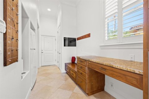 Villa ou maison à vendre à Oldsmar, Floride: 4 chambres, 488.67 m2 № 1901882 - photo 21
