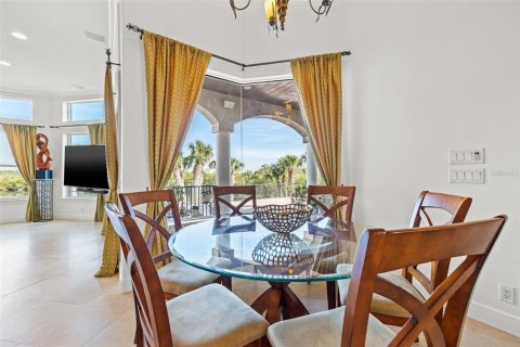 Villa ou maison à vendre à Oldsmar, Floride: 4 chambres, 488.67 m2 № 1901882 - photo 22