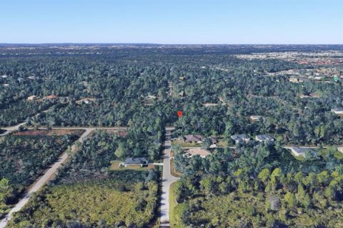 Land in Port Charlotte, Florida № 2159130 - photo 7