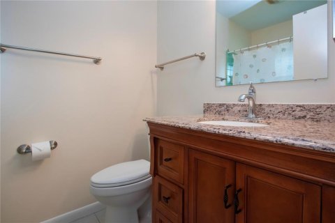 House in Sun City Center, Florida 3 bedrooms, 154.4 sq.m. № 1901899 - photo 20