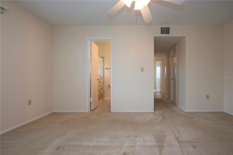 House in Sun City Center, Florida 3 bedrooms, 154.4 sq.m. № 1901899 - photo 21