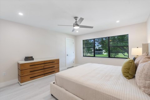 Condo in Boynton Beach, Florida, 2 bedrooms  № 2251642 - photo 16