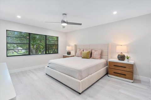 Condo in Boynton Beach, Florida, 2 bedrooms  № 2251642 - photo 15