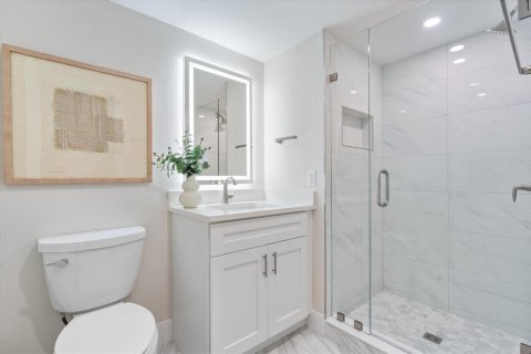 Condo in Boynton Beach, Florida, 2 bedrooms  № 2251642 - photo 22