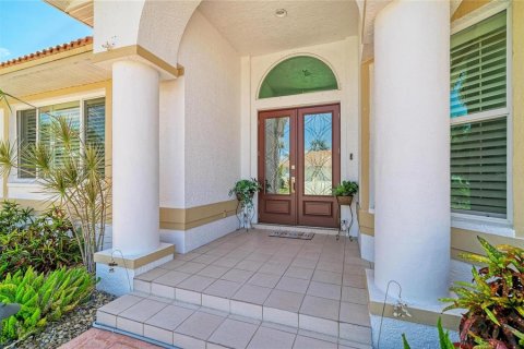 Casa en venta en Punta Gorda, Florida, 4 dormitorios, 395.86 m2 № 2212020 - foto 6