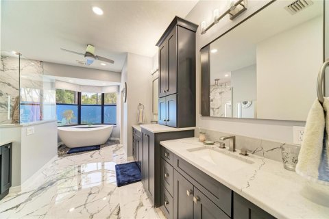 Casa en venta en Punta Gorda, Florida, 4 dormitorios, 395.86 m2 № 2212020 - foto 23