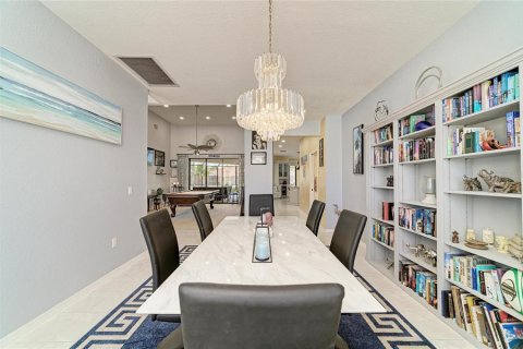 Casa en venta en Punta Gorda, Florida, 4 dormitorios, 395.86 m2 № 2212020 - foto 8