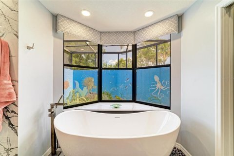 Casa en venta en Punta Gorda, Florida, 4 dormitorios, 395.86 m2 № 2212020 - foto 26