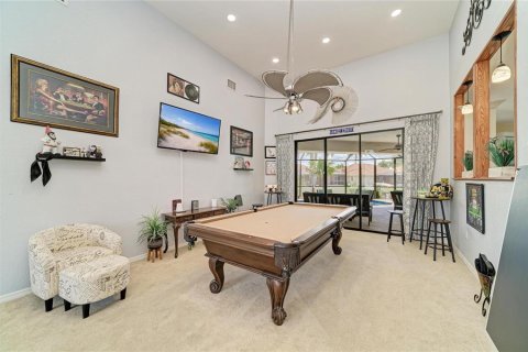 Casa en venta en Punta Gorda, Florida, 4 dormitorios, 395.86 m2 № 2212020 - foto 9
