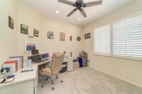 Casa en venta en Punta Gorda, Florida, 4 dormitorios, 395.86 m2 № 2212020 - foto 30