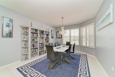 Casa en venta en Punta Gorda, Florida, 4 dormitorios, 395.86 m2 № 2212020 - foto 10