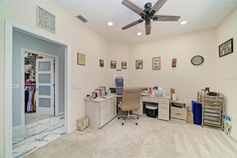 Casa en venta en Punta Gorda, Florida, 4 dormitorios, 395.86 m2 № 2212020 - foto 29