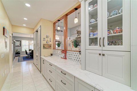 Casa en venta en Punta Gorda, Florida, 4 dormitorios, 395.86 m2 № 2212020 - foto 11