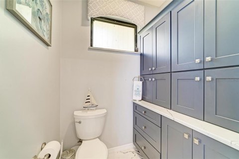 Casa en venta en Punta Gorda, Florida, 4 dormitorios, 395.86 m2 № 2212020 - foto 28