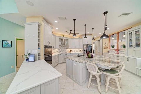 Casa en venta en Punta Gorda, Florida, 4 dormitorios, 395.86 m2 № 2212020 - foto 16