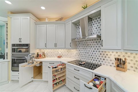 Casa en venta en Punta Gorda, Florida, 4 dormitorios, 395.86 m2 № 2212020 - foto 13