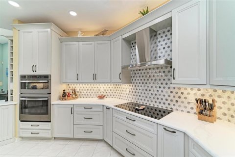 Casa en venta en Punta Gorda, Florida, 4 dormitorios, 395.86 m2 № 2212020 - foto 14