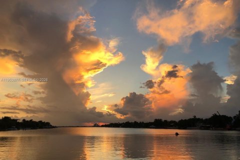 Condominio en alquiler en Miami Beach, Florida, 39.95 m2 № 2010290 - foto 25