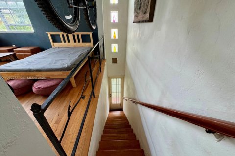 Condominio en alquiler en Miami Beach, Florida, 39.95 m2 № 2010290 - foto 13