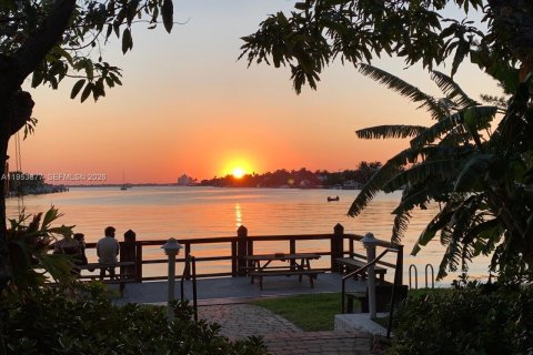 Condominio en alquiler en Miami Beach, Florida, 39.95 m2 № 2010290 - foto 2