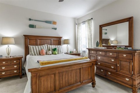 Copropriété à louer à Punta Gorda, Floride: 3 chambres, 152.73 m2 № 1821190 - photo 17