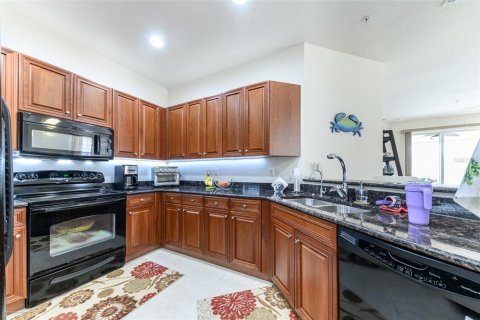 Copropriété à louer à Punta Gorda, Floride: 3 chambres, 152.73 m2 № 1821190 - photo 30