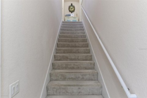 Copropriété à louer à Punta Gorda, Floride: 3 chambres, 152.73 m2 № 1821190 - photo 7