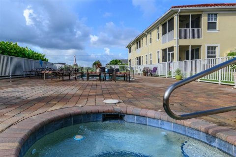 Copropriété à louer à Punta Gorda, Floride: 3 chambres, 152.73 m2 № 1821190 - photo 6