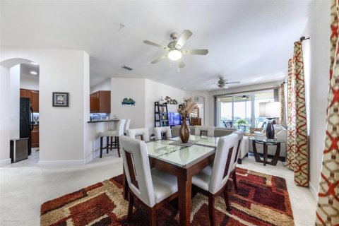 Copropriété à louer à Punta Gorda, Floride: 3 chambres, 152.73 m2 № 1821190 - photo 29