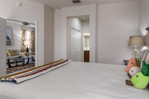 Copropriété à louer à Punta Gorda, Floride: 3 chambres, 152.73 m2 № 1821190 - photo 18