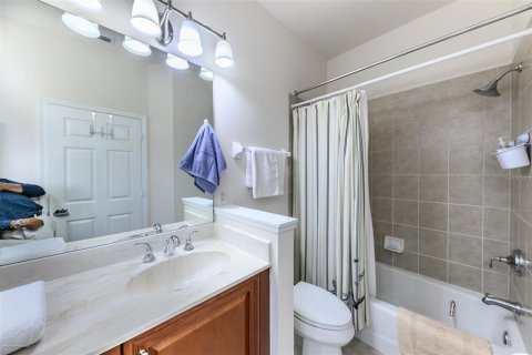 Copropriété à louer à Punta Gorda, Floride: 3 chambres, 152.73 m2 № 1821190 - photo 22