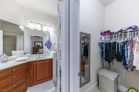 Copropriété à louer à Punta Gorda, Floride: 3 chambres, 152.73 m2 № 1821190 - photo 20