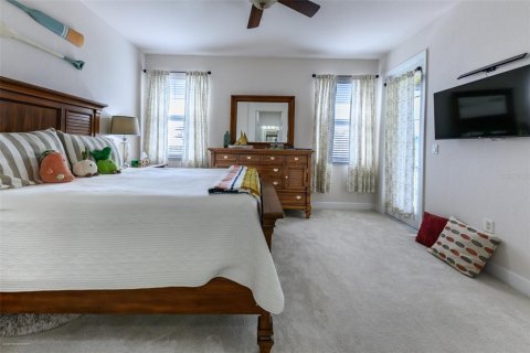 Copropriété à louer à Punta Gorda, Floride: 3 chambres, 152.73 m2 № 1821190 - photo 24