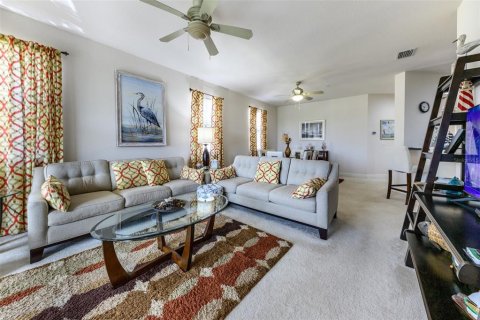 Copropriété à louer à Punta Gorda, Floride: 3 chambres, 152.73 m2 № 1821190 - photo 26