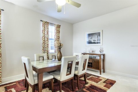 Copropriété à louer à Punta Gorda, Floride: 3 chambres, 152.73 m2 № 1821190 - photo 14