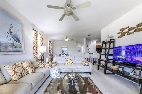 Copropriété à louer à Punta Gorda, Floride: 3 chambres, 152.73 m2 № 1821190 - photo 28