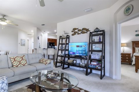 Copropriété à louer à Punta Gorda, Floride: 3 chambres, 152.73 m2 № 1821190 - photo 16