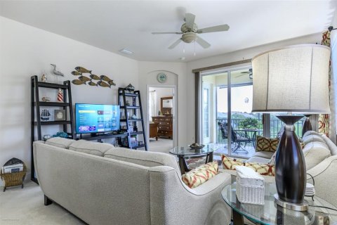 Copropriété à louer à Punta Gorda, Floride: 3 chambres, 152.73 m2 № 1821190 - photo 11