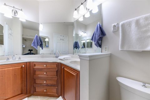 Copropriété à louer à Punta Gorda, Floride: 3 chambres, 152.73 m2 № 1821190 - photo 23