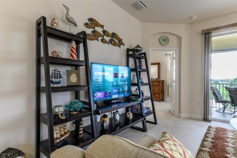 Copropriété à louer à Punta Gorda, Floride: 3 chambres, 152.73 m2 № 1821190 - photo 12