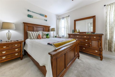 Copropriété à louer à Punta Gorda, Floride: 3 chambres, 152.73 m2 № 1821190 - photo 25