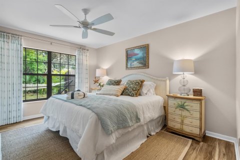 Apartamento en alquiler en Palm City, Florida, 2 dormitorios, 108.7 m2 № 2271216 - foto 15