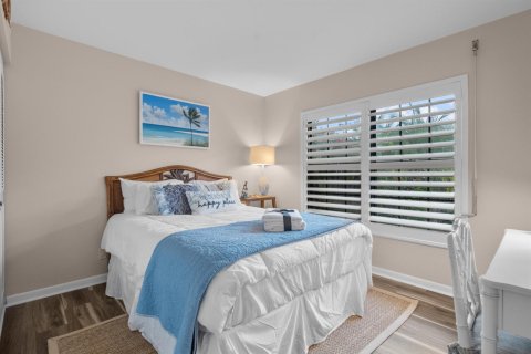 Apartamento en alquiler en Palm City, Florida, 2 dormitorios, 108.7 m2 № 2271216 - foto 6